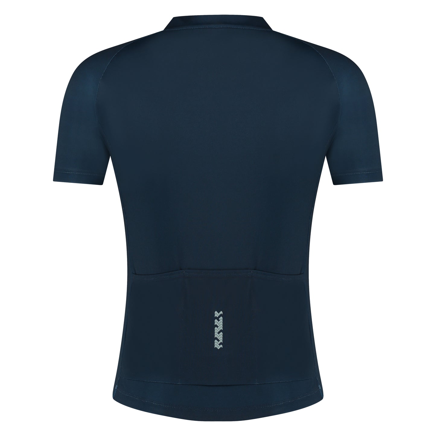 Veloce Fietsshirt met Logo