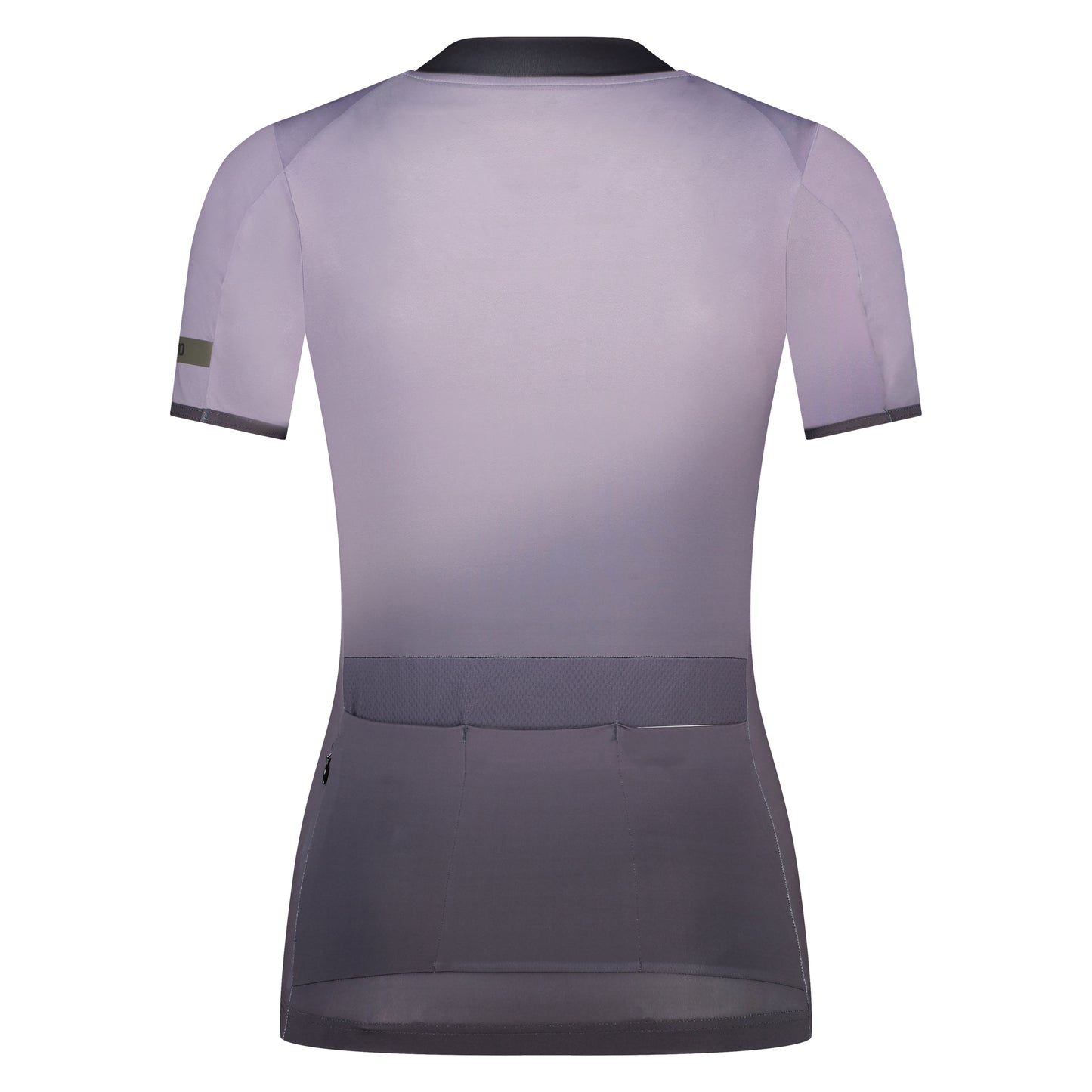 Evolve Avventura Fietsshirt Dames