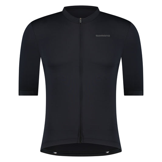 Futuro Fietsshirt