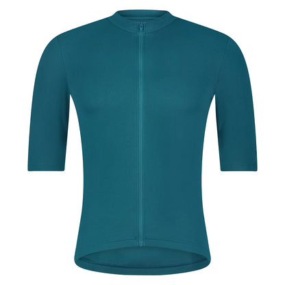 Elemento Fietsshirt