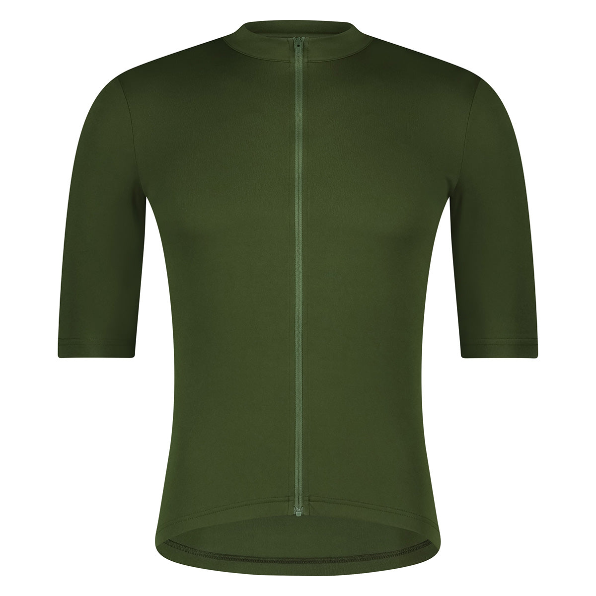 Elemento Fietsshirt