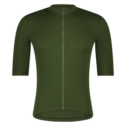 Elemento Fietsshirt