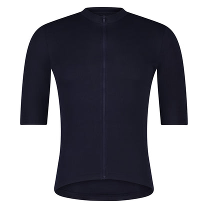 Elemento Fietsshirt