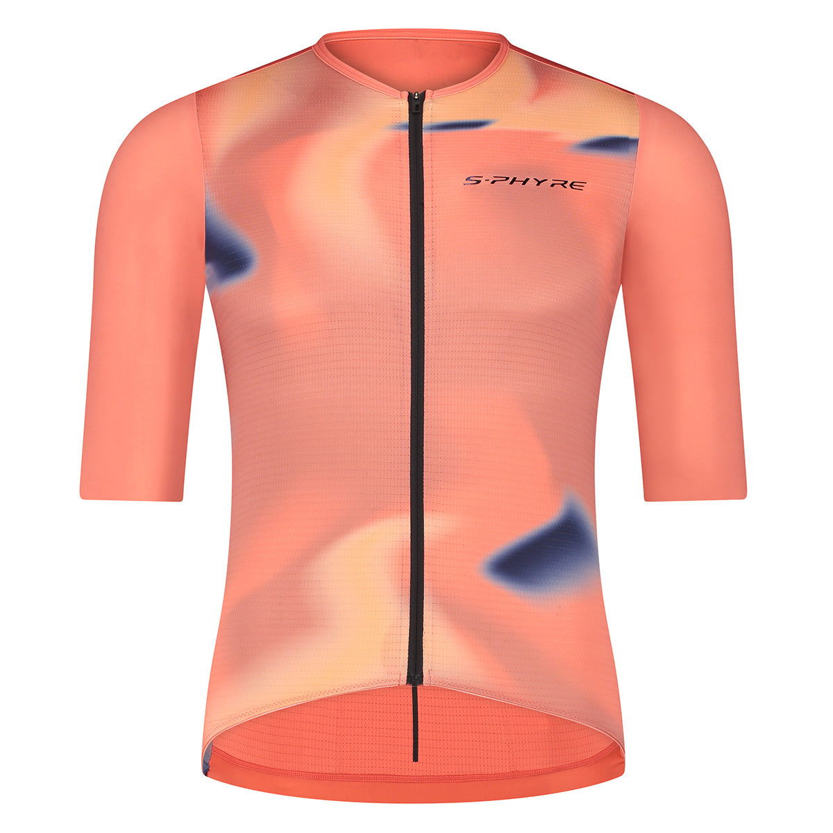 S-PHYRE Leggera Fietsshirt