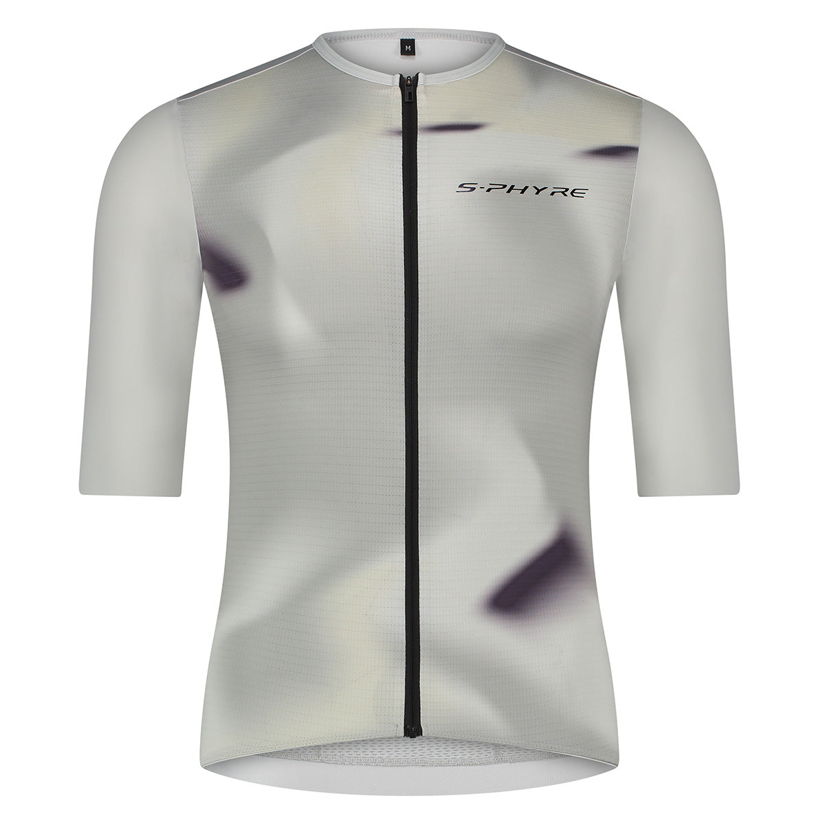 S-PHYRE Leggera Fietsshirt