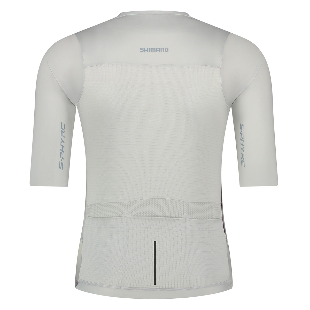 S-PHYRE Leggera Fietsshirt