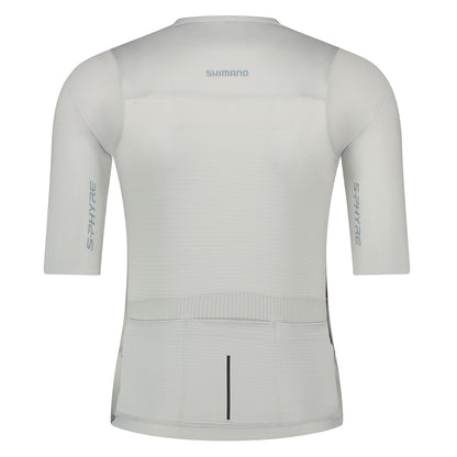 S-PHYRE Leggera Fietsshirt