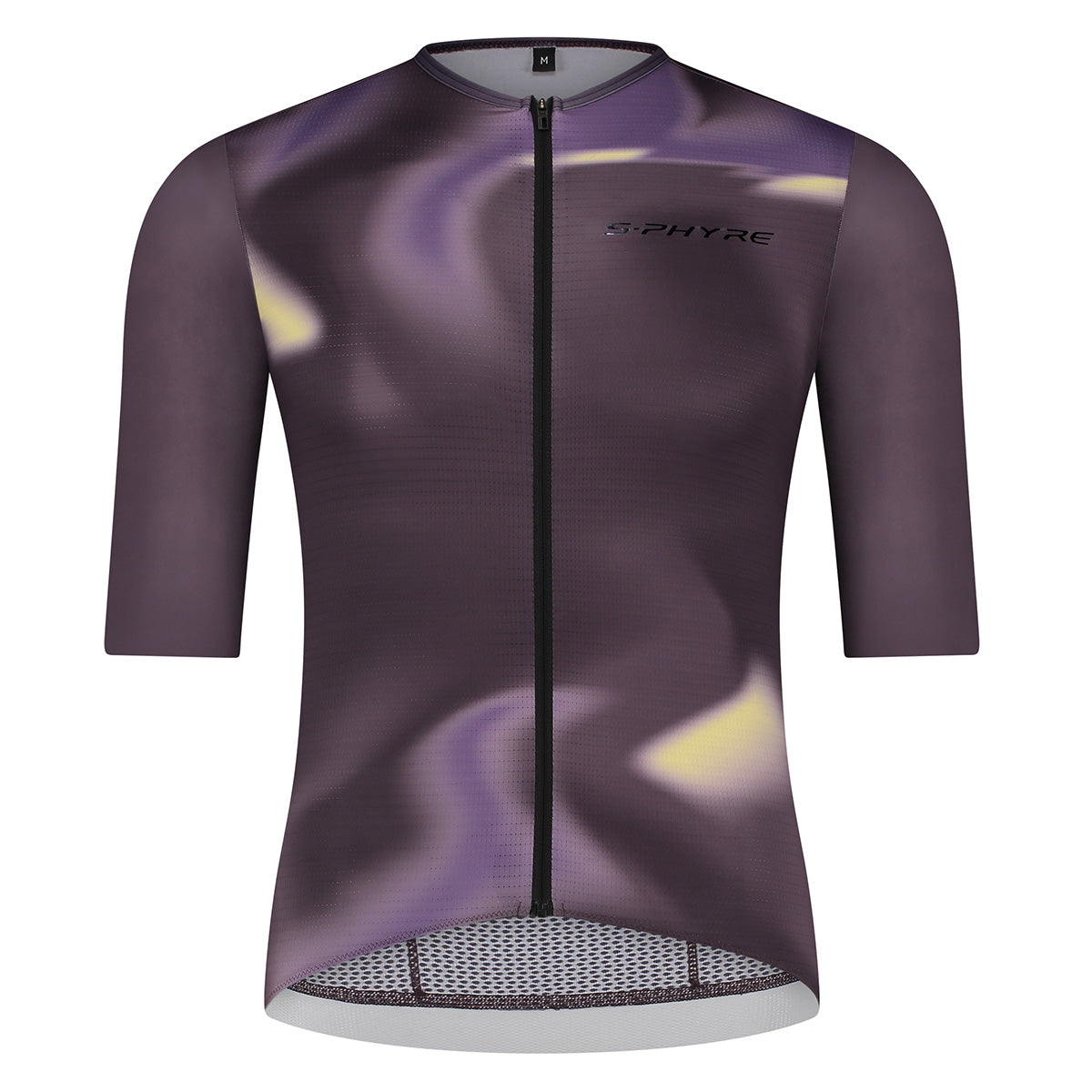 S-PHYRE Leggera Fietsshirt