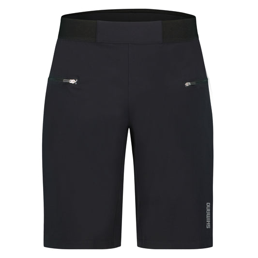 INIZIO DAMES TRAILSHORTS