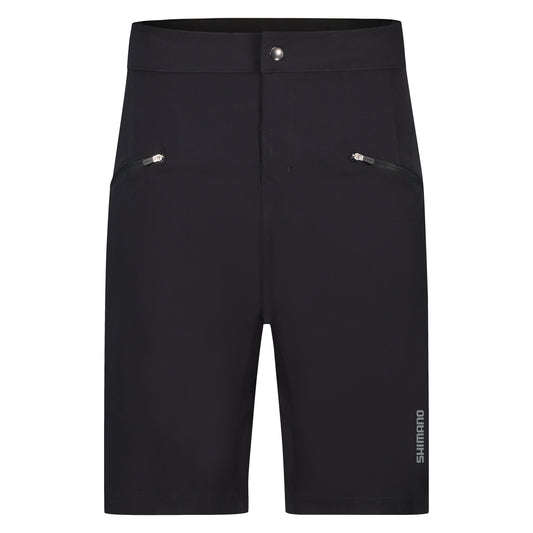 INIZIO TRAIL SHORTS