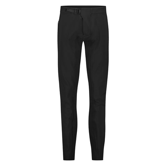 Tormenta Fietsbroek