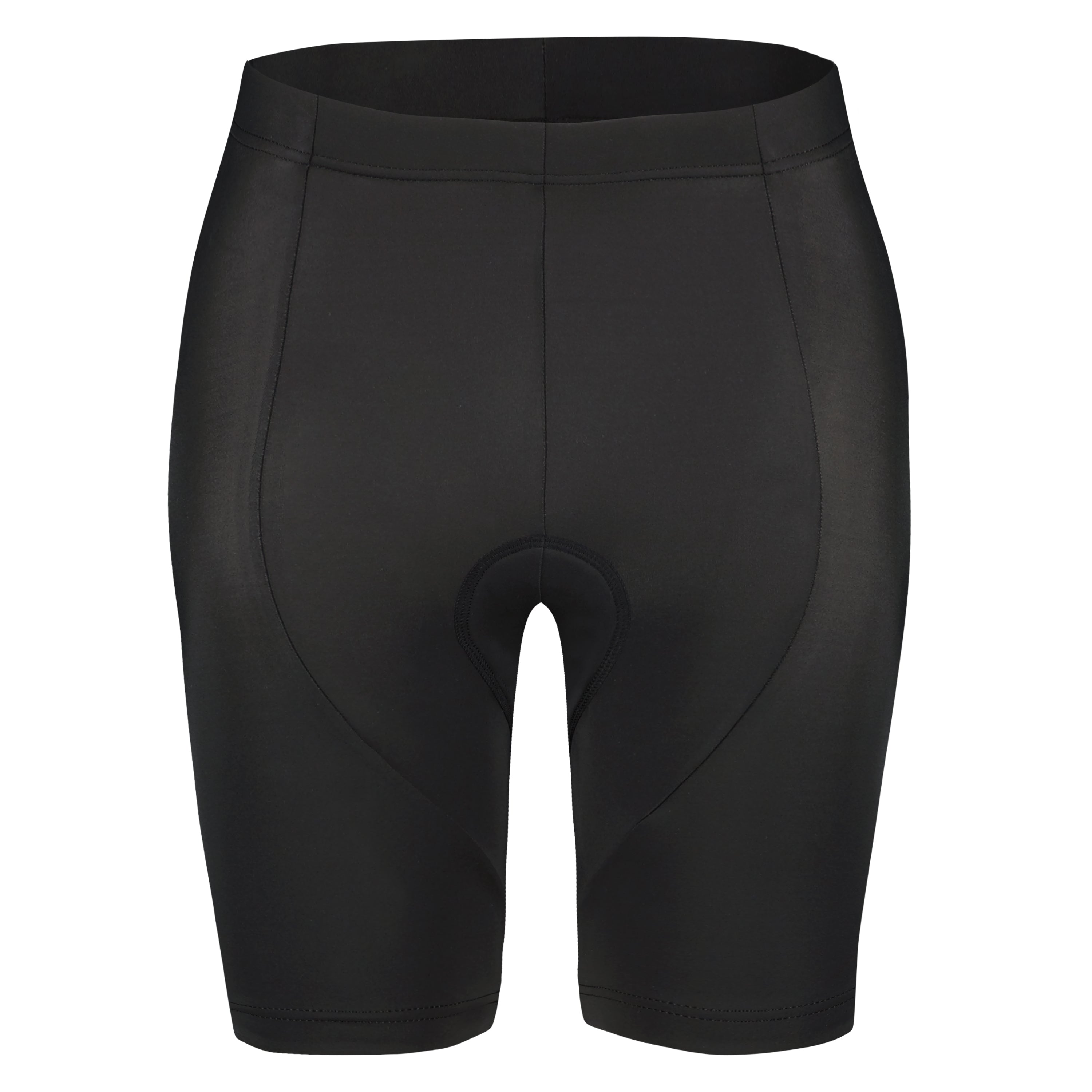 Santini Unico Bib Shorts - Fietsbroek Dames | Gratis verzending Santini Unico Bib Shorts - Fietsbroek Dames | Gratis verzending