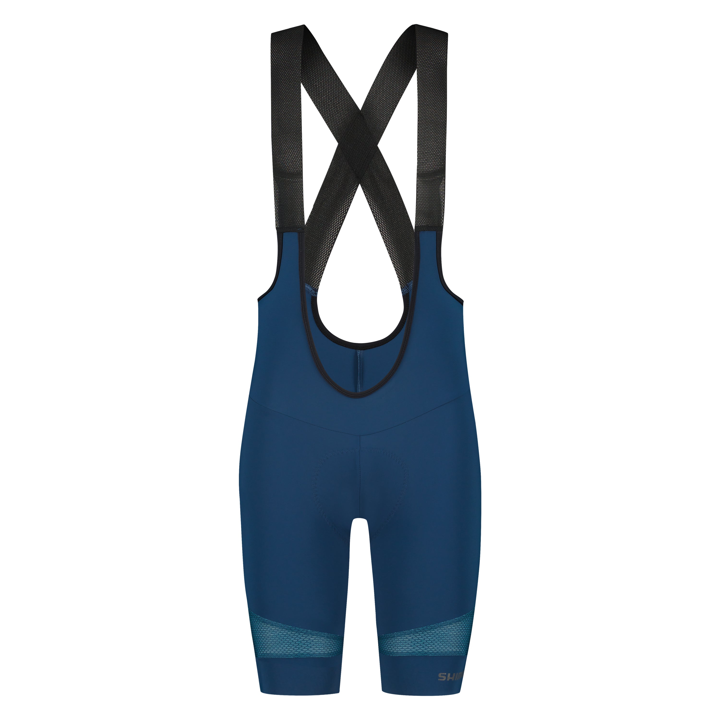 Fietsbroek Kopen Offici le Shimano Webshop Shimano Gearshop fietsbroek-kopen-offici-le-shimano-webshop-shimano-gearshop