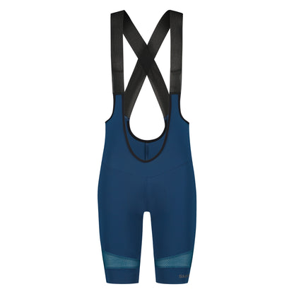 Piuma Gekleurde Fietsbroek