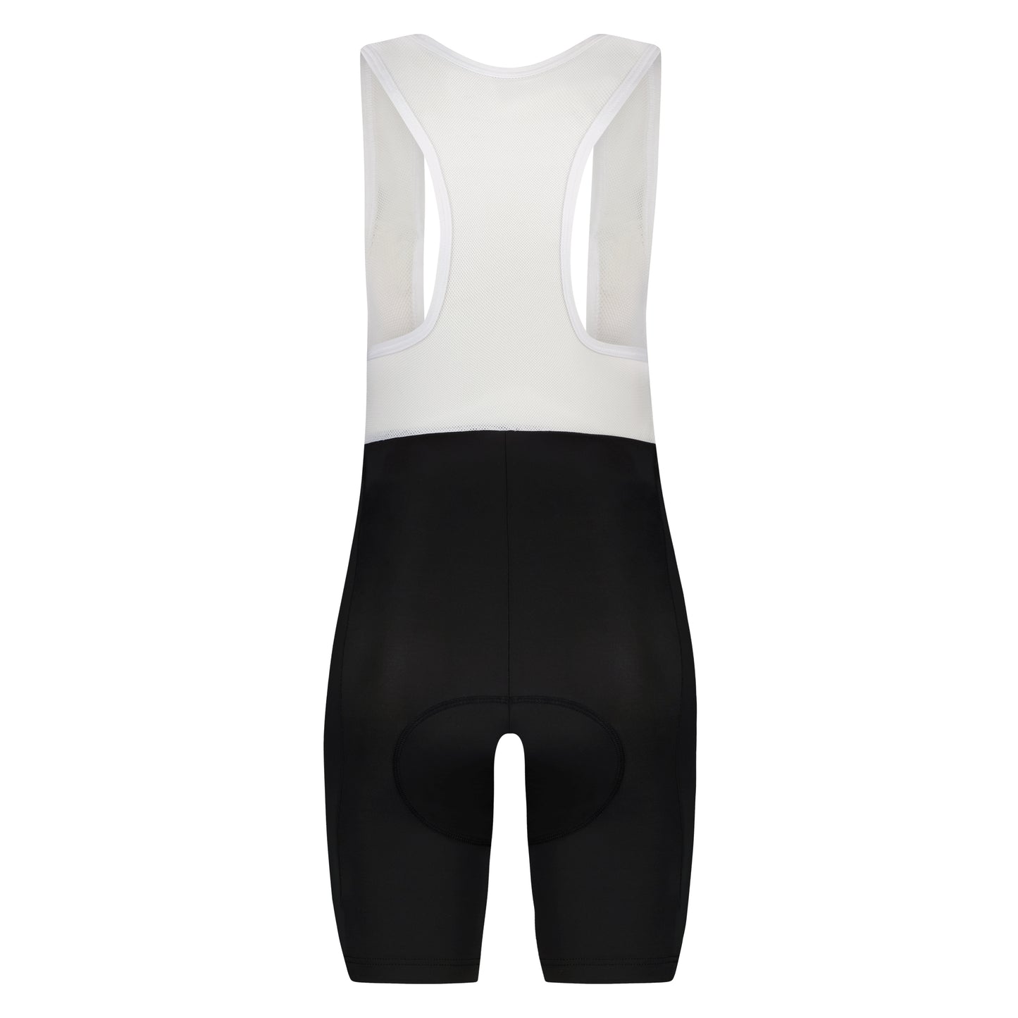 Inizio Fietsbroek Dames