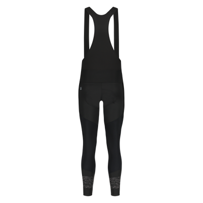 BEAUFORT INTERA BIB TIGHTS