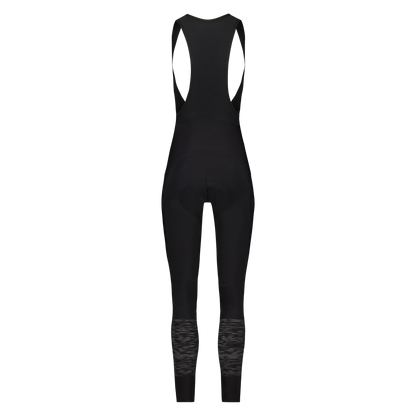 W'S KAEDE WIND BIB TIGHTS