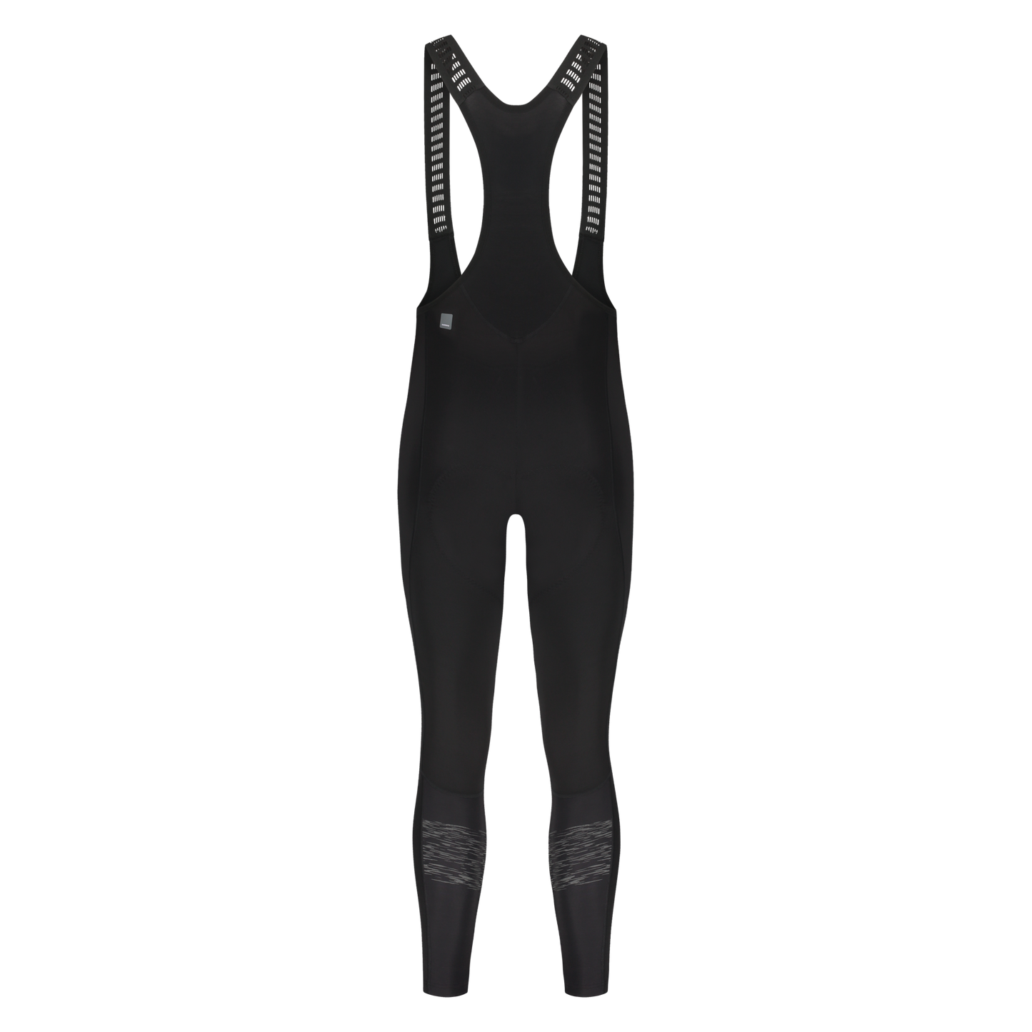 BEAUFORT EXTRA BIB TIGHTS