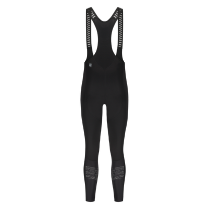 BEAUFORT EXTRA BIB TIGHTS