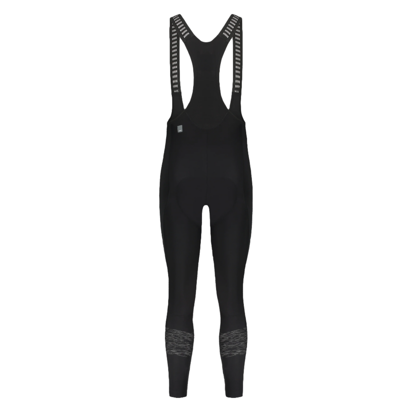 Beaufort bib tights