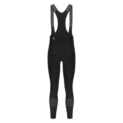 Beaufort bib tights