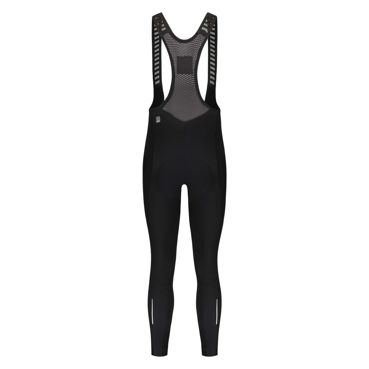 Vertex bib tights