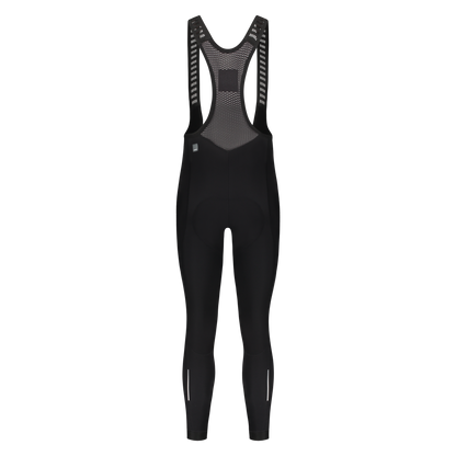 Vertex bib tights