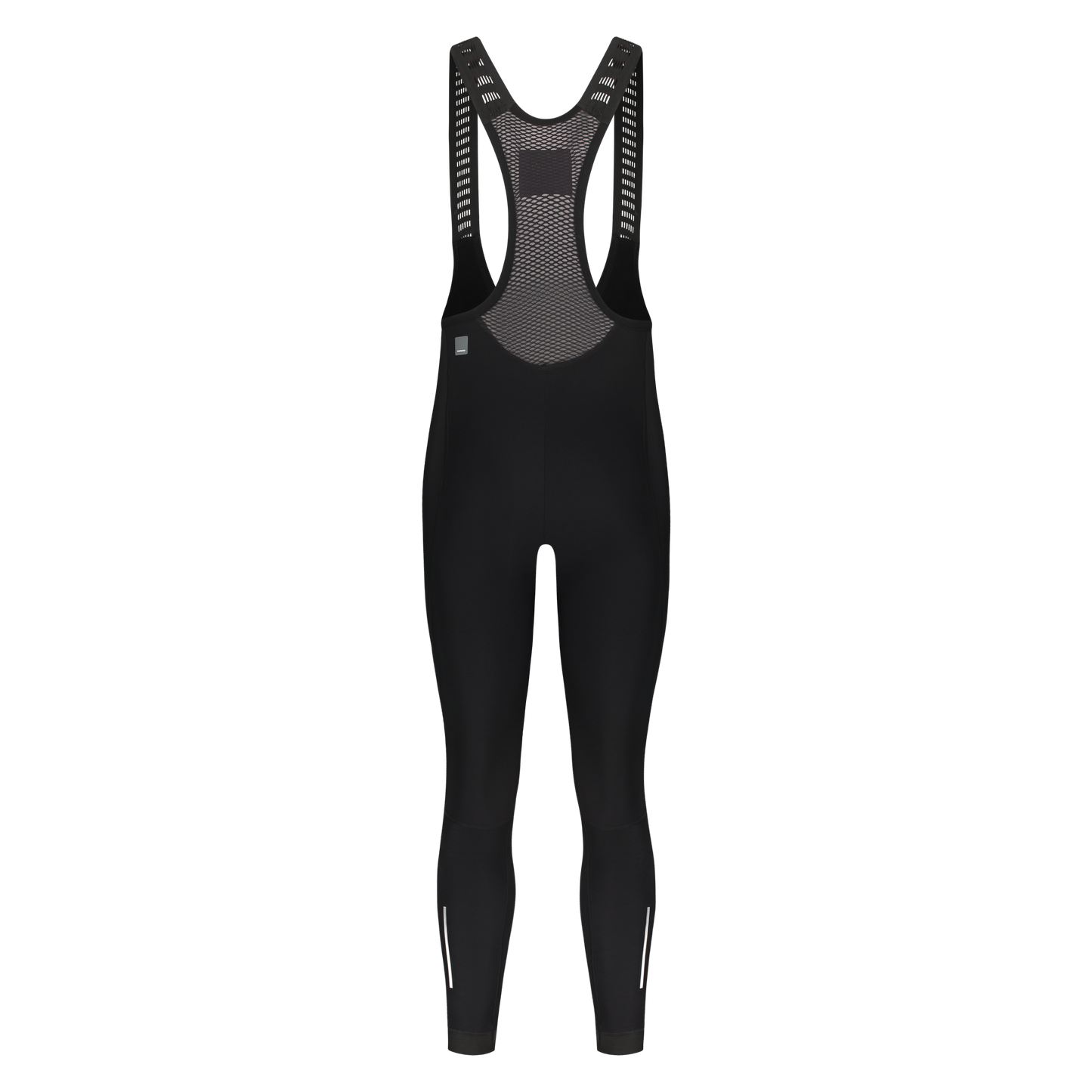 Vertex bib tights without chamois