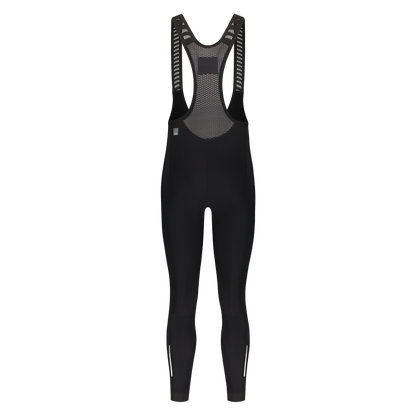 Vertex bib tights without chamois