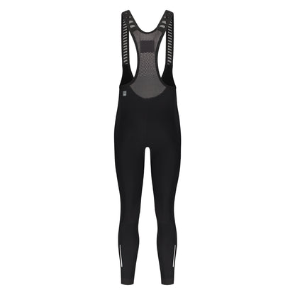 Vertex bib tights without chamois