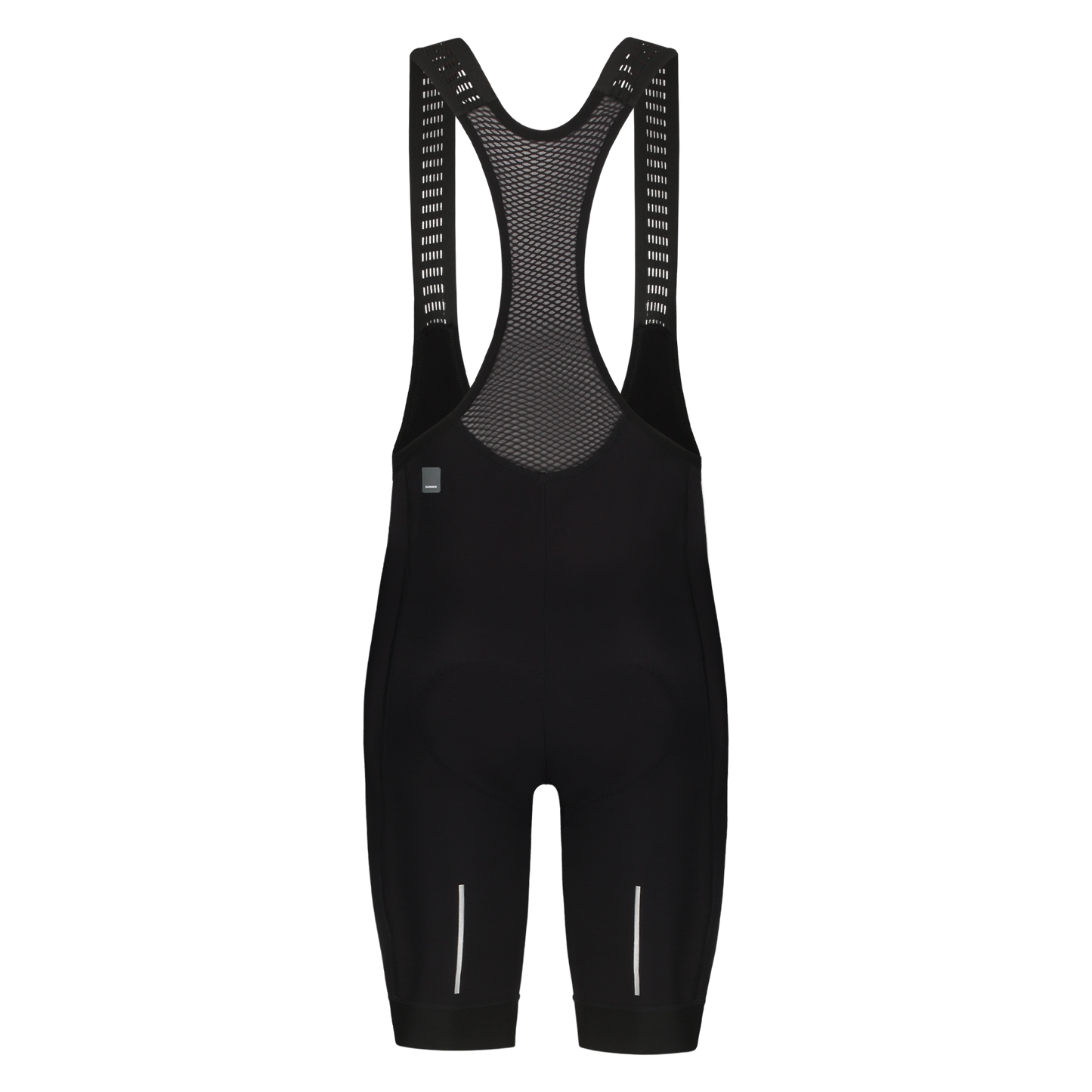 Vertex bib shorts