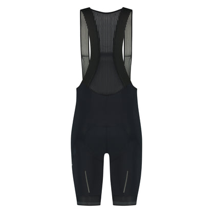 S-PHYRE Leggera Fietsbroek