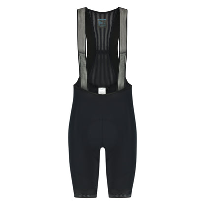 S-PHYRE Leggera Fietsbroek