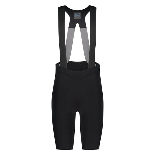 <div class="commonninja_component pid-f790a5dd-49f6-421b-a565-93e7914c5eb2"></div>