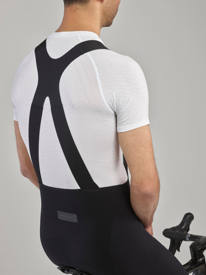 S-PHYRE Flash Fietsbroek