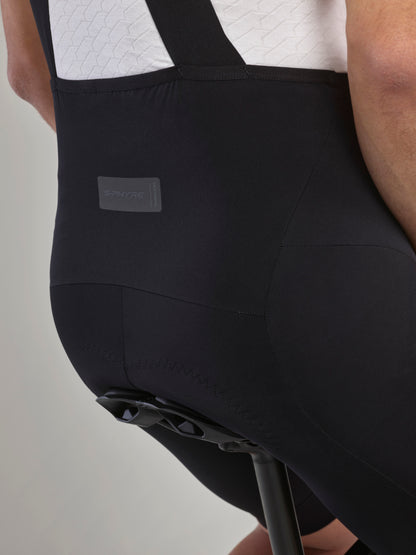 S-PHYRE Flash Fietsbroek