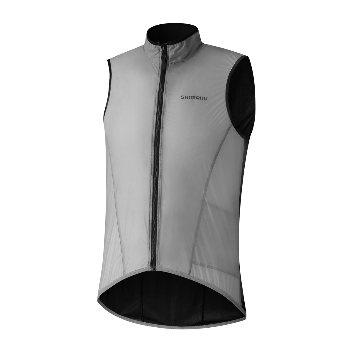 Primavera Lichtgewicht Windvest