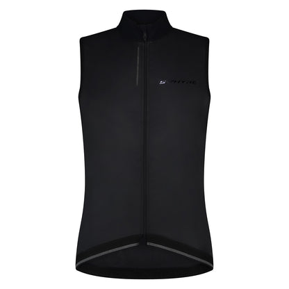 S-PHYRE Wind Vest Super Licht