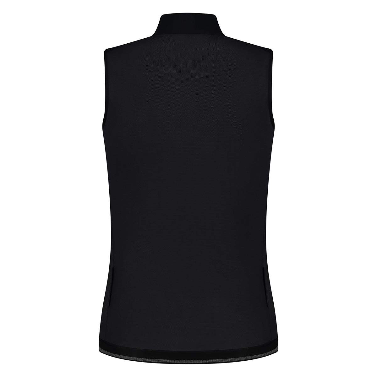 S-PHYRE Wind Vest Super Licht