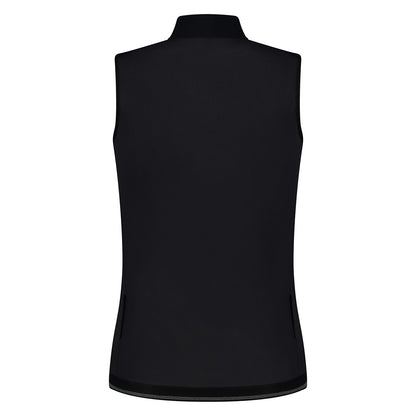 S-PHYRE Wind Vest Super Licht