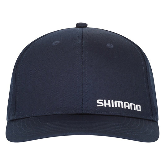 <div class="commonninja_component pid-ca431a02-94fd-4304-88a0-7f7cc6e3ea0b"></div>