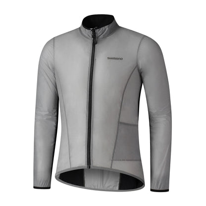 Primavera windbreaker windjacket Shimano