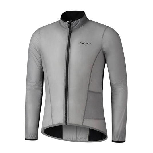 Primavera windbreaker windjacket Shimano