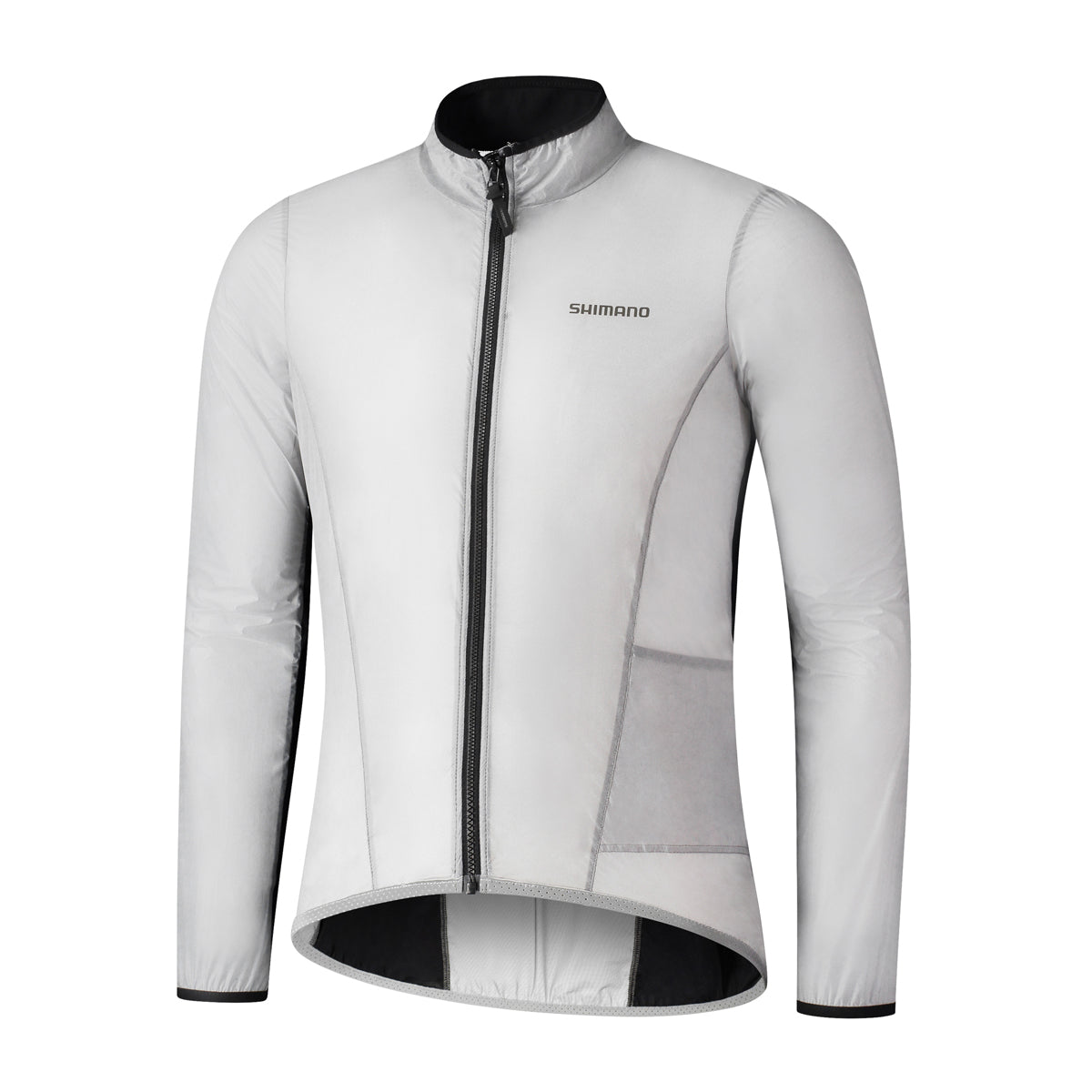 Primavera windbreaker windjacket Shimano