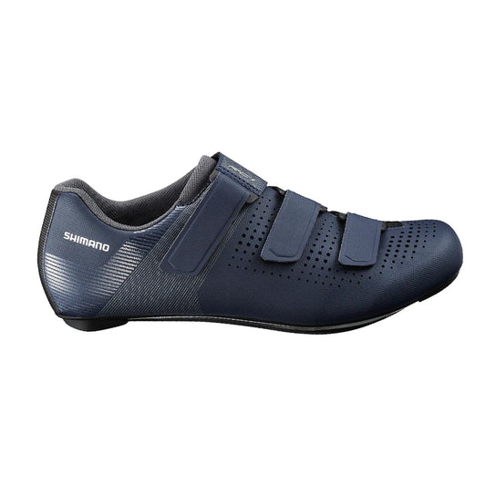 RC1