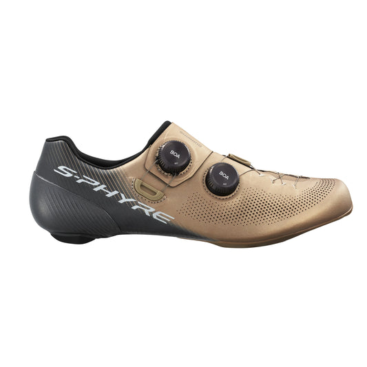 RC903S S-PHYRE