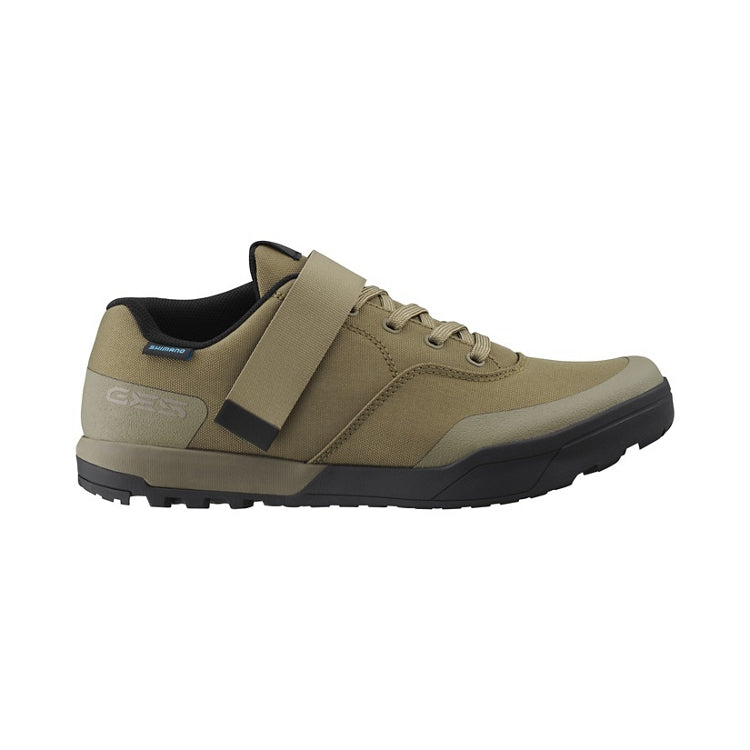 Zand beige / 39