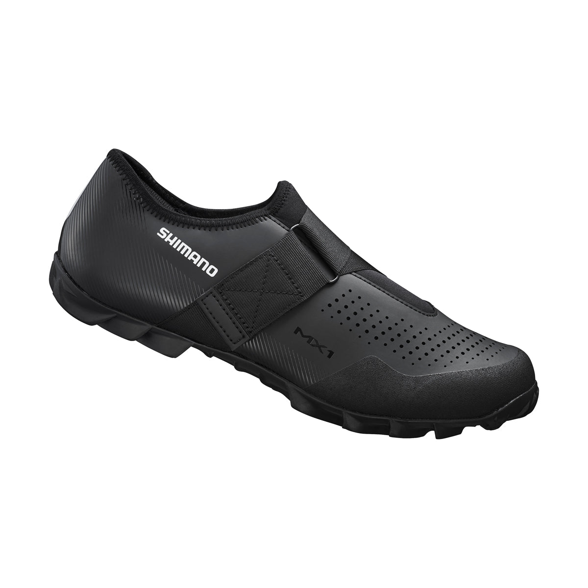 Shimano me100 spd mtb shoes sale