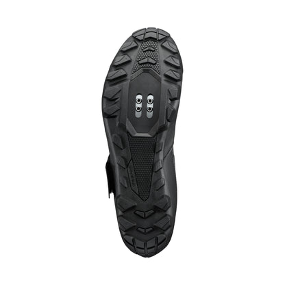 MX101