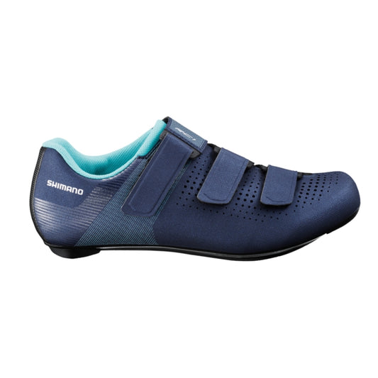 RC100 Dames
